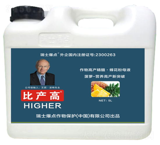 }Û_ʩ-Ȯa(chn)-c(din)