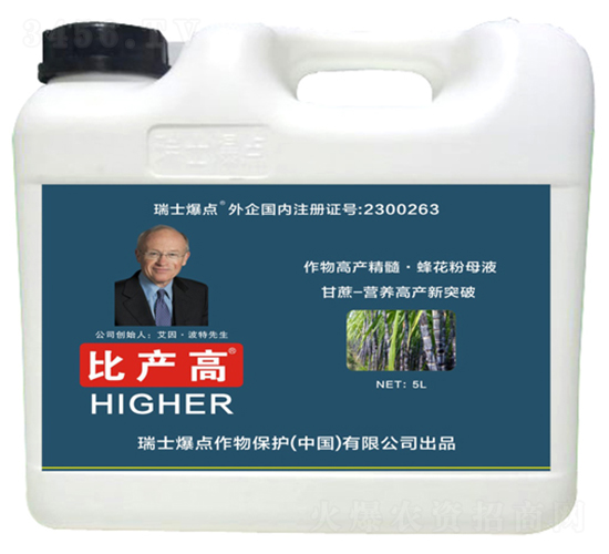 ጣÛ_ʩ-Ȯa(chn)-c(din)