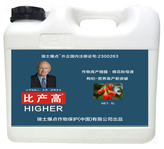 轌(zhun)Û_ʩ-Ȯa(chn)-c(din)