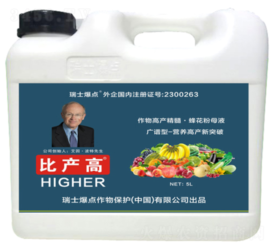 VV͛_ʩ-Ȯa(chn)-c(din)