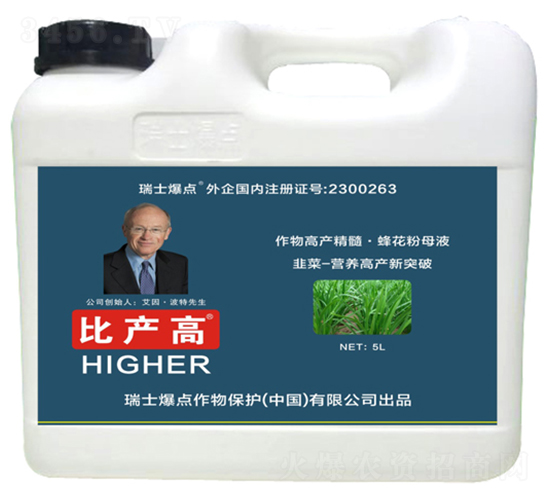 ²ˌÛ_ʩ-Ȯa(chn)-c