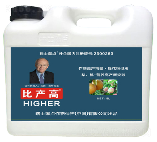 ҌÛ_ʩ-Ȯa(chn)-c(din)