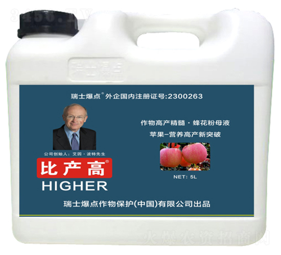 OÛ_ʩ-Ȯa(chn)-c(din)