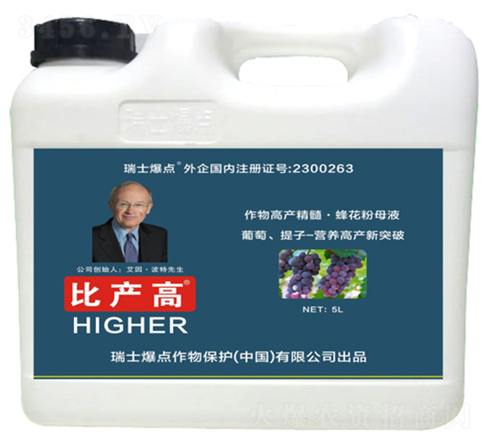 ӌ(zhun)Û_ʩ-Ȯa(chn)-c(din)