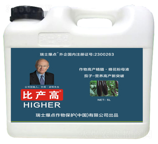 ӌ(zhun)Û_ʩ-Ȯa(chn)-c(din)