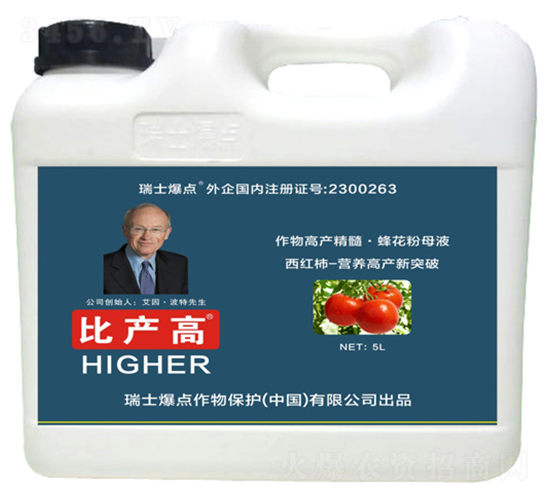 t(zhun)Û_ʩ-Ȯa(chn)-c(din)