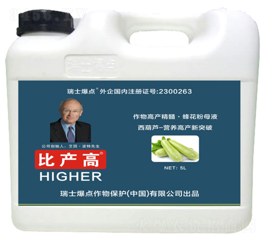 JÛ_ʩ-Ȯa(chn)-c(din)