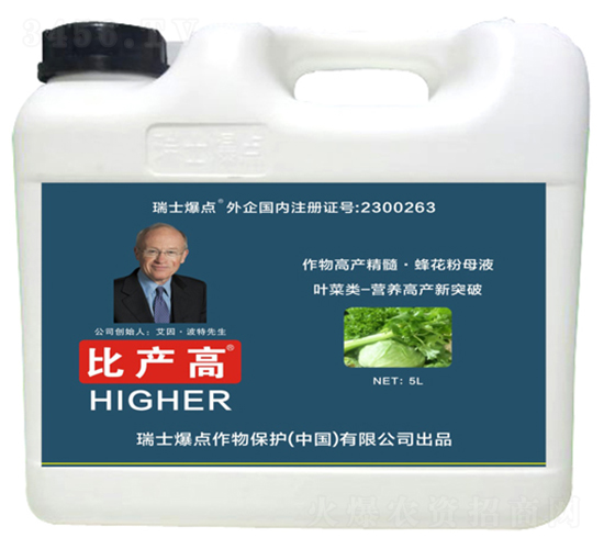 ~Û_ʩ-Ȯa(chn)-c