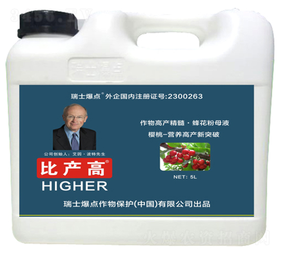 ҌÛ_ʩ-Ȯa(chn)-c(din)