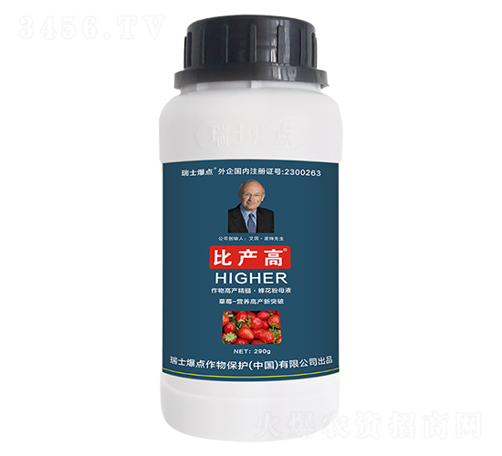 ƿbݮÛ_ʩ-Ȯa(chn)-c(din)