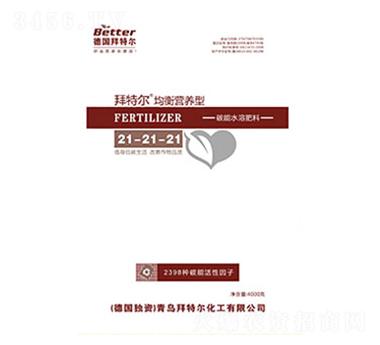 IB(yng)̼ˮܷ21-21-21-ؠ