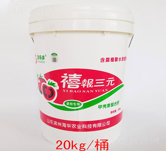 (bo)Ԫ_ʩͣ-Ar(nng)I(y)