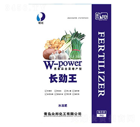 L(zhng)[²a(chn)ͣ-ؠ