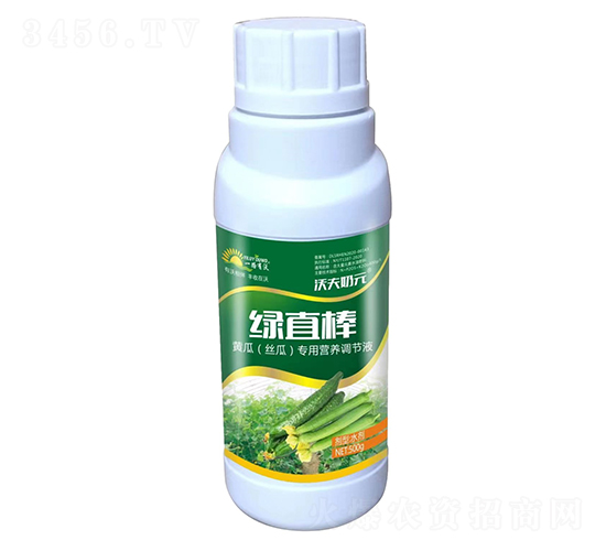 SϽzό(zhun)àI(yng)B(yng){(dio)(ji)Һ-Gֱ-ַ