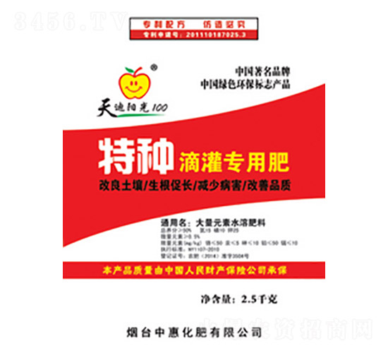 طNι÷-Gɭr(nng)I(y)