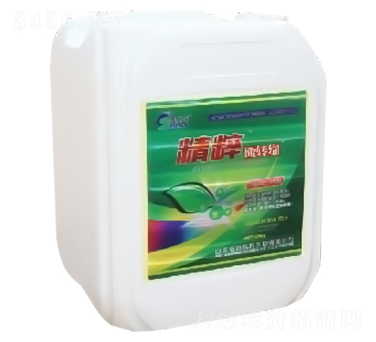 D(zhun)G_ʩιˮܷ--ԣ߿