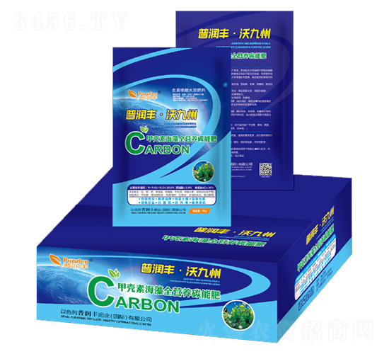 ךغȫIB(yng)̼ܷ-՝S