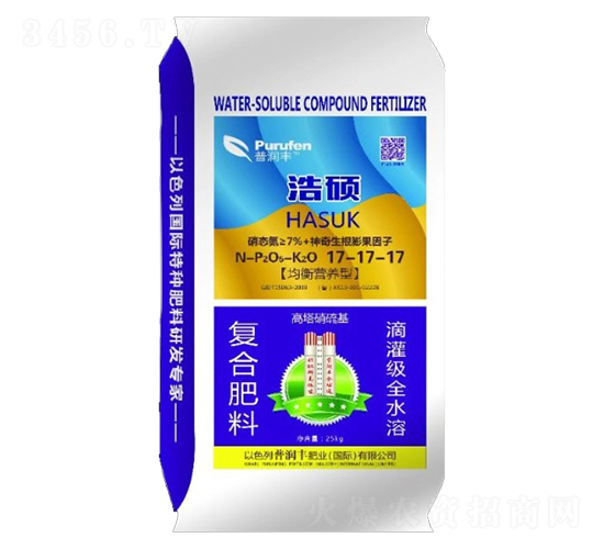 ƴTI(yng)B(yng)17-17-17-՝(rn)S