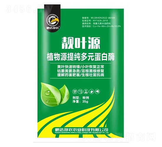 n~ԴֲԴἃԪø-i_(d)r(nng)