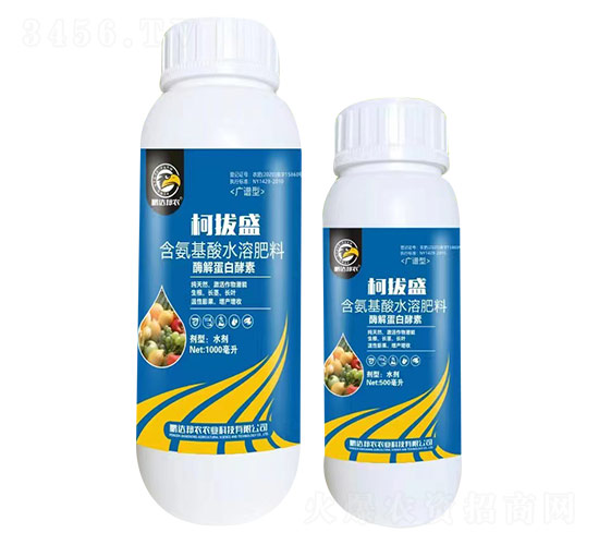 °ʢø⵰׽-i_r(nng)