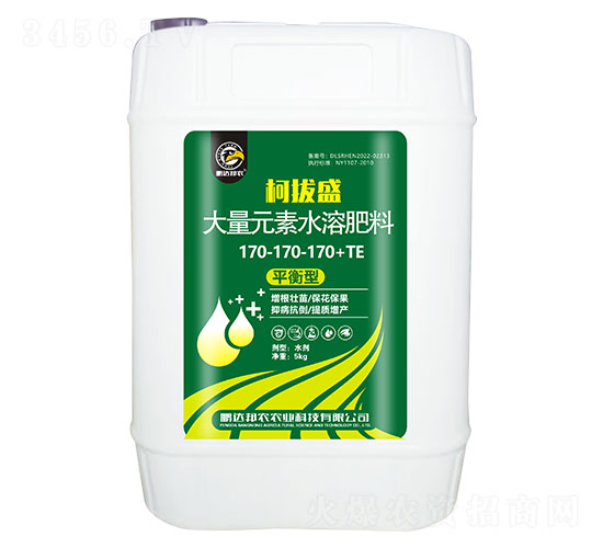 ƽʹԪˮܷ170-170-170+TE-°ʢ-i_(d)r(nng)