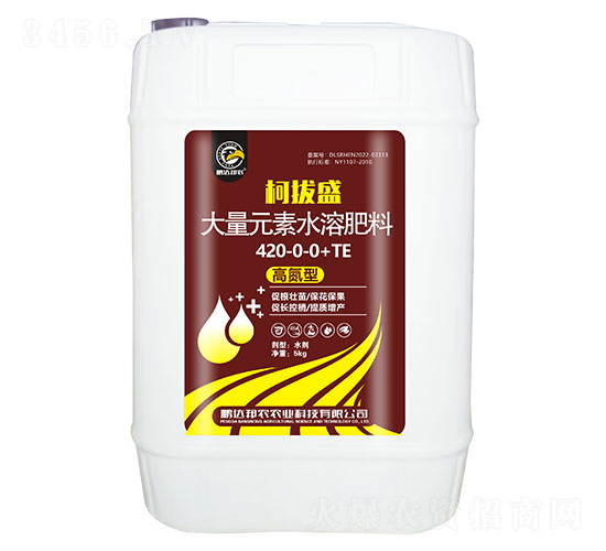 ߵʹԪˮܷ420-0-0+TE-°ʢ-i_(d)r(nng)