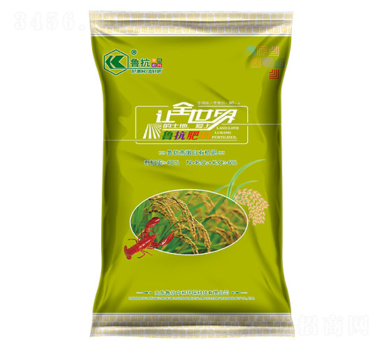 r(zhun)øߵЙC(j)-к