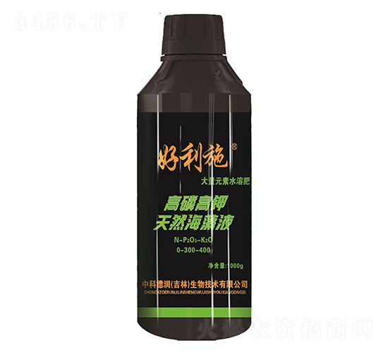 ׸ȻҺ0-300-400-(rn)ʘI(y)