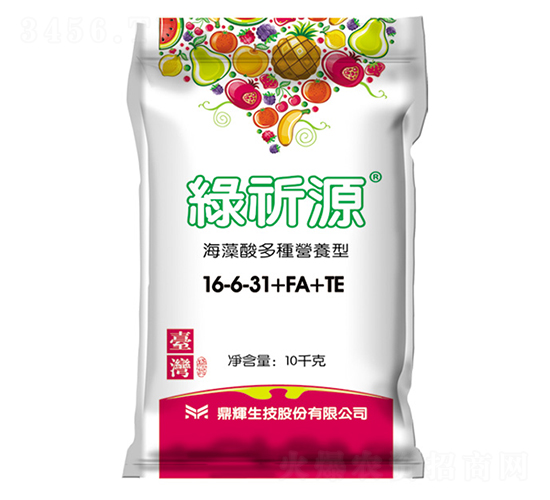 I(yng)B(yng)ЙC(j)oC(j)16-6-31+FA+TE-GԴ-ƺ