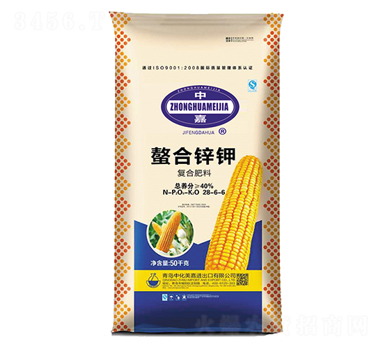 50kg\⛏ͺϷ28-6-6-л