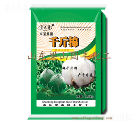 25kgǧޣۄ-(gu)SʘI(y)