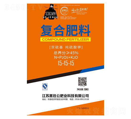 p⛏(f)Ϸ15-15-15-ڰ