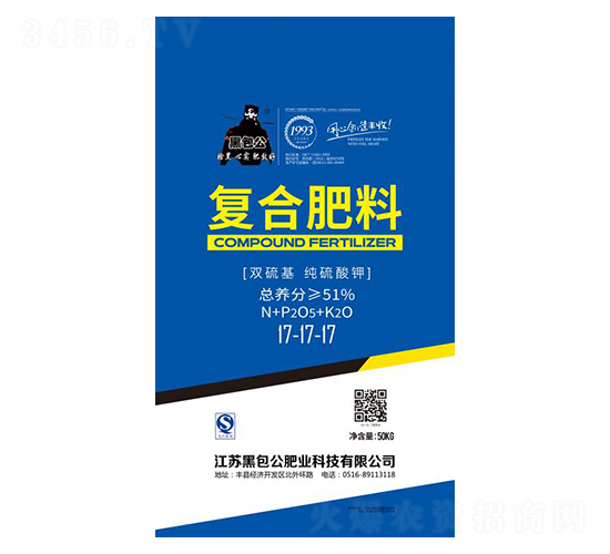 p⛏(f)Ϸ17-17-17-ڰ