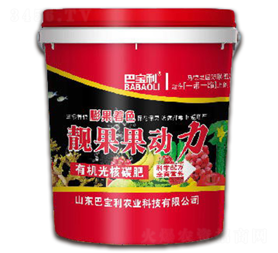 ЙC(j)̼˷-n(dng)-͌r(nng)