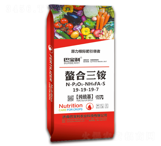 @19-19-19-7-͌r(nng)