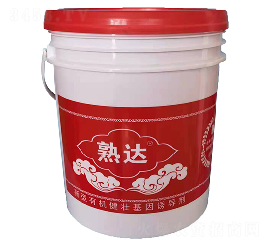 ЙC(j)ѻT(do)t-_(d)-Ϻ