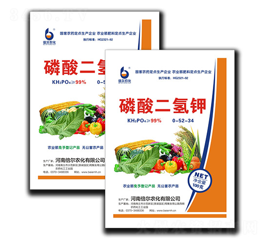 ��������-�����r(n��ng)��