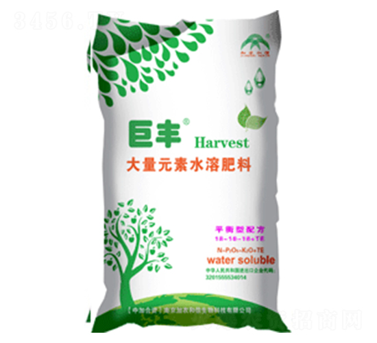 ԴԪˮܷ18-18-18+TE-S-r