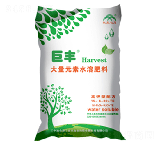 ʹԪˮܷ15-6-30+TE-S-r(nng)