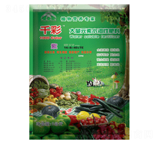 Ԫˮܷ13-6-40+TE-ǧʡ-r(nng)