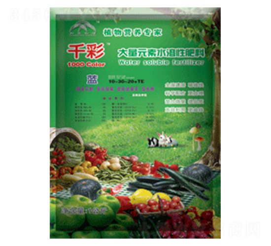 Ԫˮܷ10-30-20+TE-ǧʡ{(ln)-r(nng)