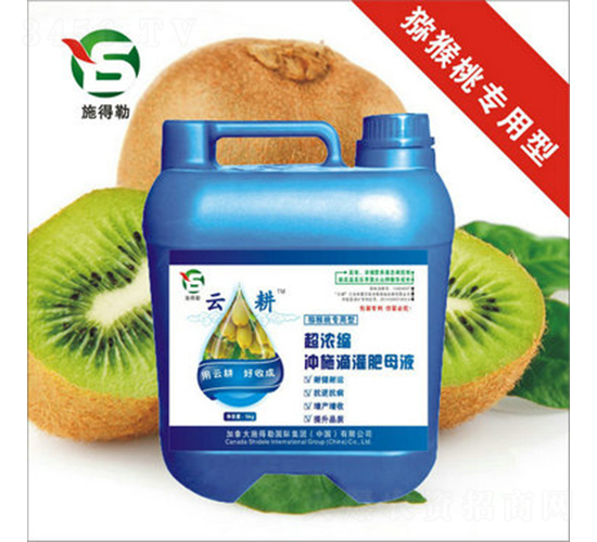 JҌ(zhun)Û_ʩ-ʩ-Ƹr(nng)I(y)