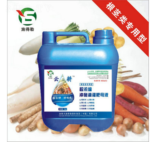 oÛ_ʩ-ʩ-Ƹr(nng)I(y)