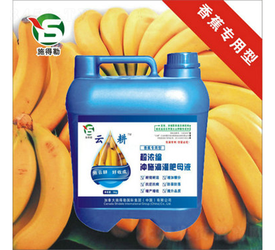 㽶Û_ʩ-ʩ-Ƹr(nng)I(y)