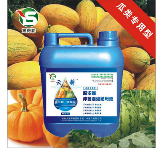 Û_ʩ-ʩ-Ƹr(nng)I(y)