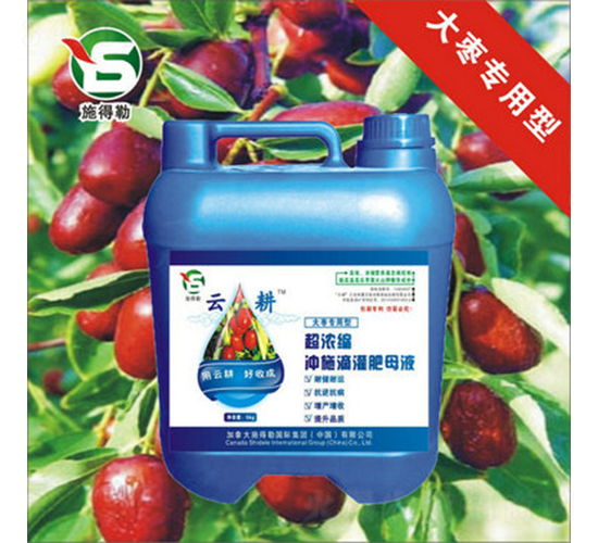 󗗌Û_ʩ-ʩ-Ƹr(nng)I(y)