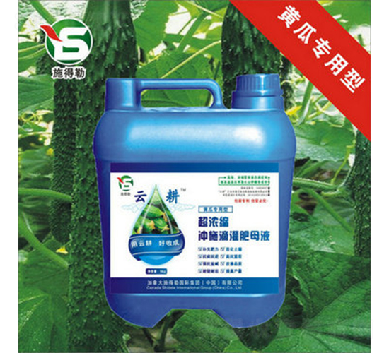 SόÛ_ʩ-ʩ-Ƹr(nng)I(y)