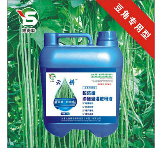 ǌÛ_ʩ-ʩ-Ƹr(nng)I(y)