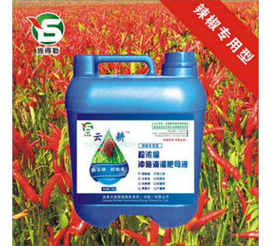 Û_ʩ-ʩ-Ƹr(nng)I(y)