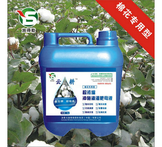 ޻Û_ʩ-ʩ-Ƹr(nng)I(y)